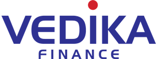 Vedika Finance